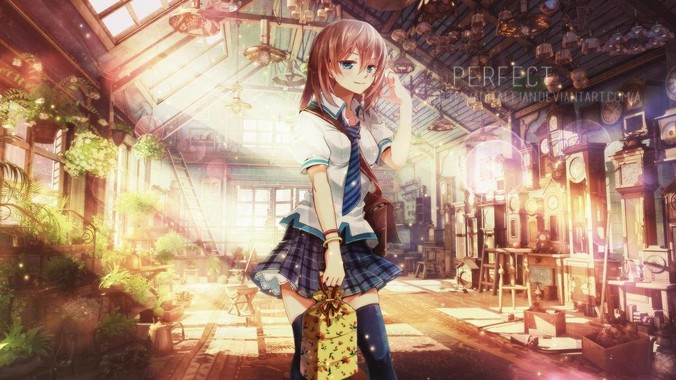 五常的一票否决权,是否存在bug?