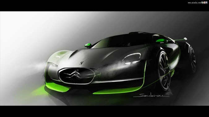 ant-design-vue 社区为什么不维护了？