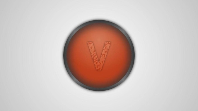 储存很多文件，是要用云盘还是用硬盘？